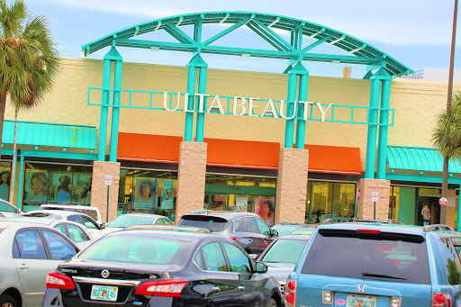 Hair Salon «Ulta Beauty», reviews and photos, 21065 Biscayne Blvd, Aventura, FL 33180, USA