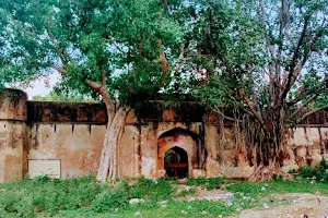 Ajeetgarh Fort image