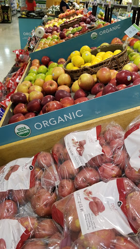 Supermarket «Publix Super Market at Weston Lakes Plaza», reviews and photos, 294 Indian Trace, Weston, FL 33326, USA