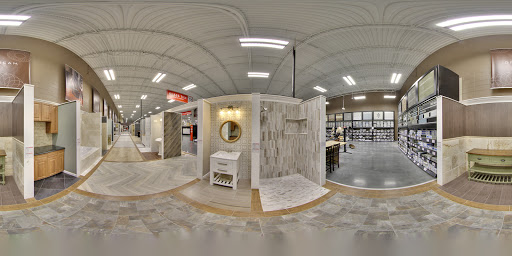 Tile Store «Floor & Decor», reviews and photos, 1120 Towne Centre Village Dr, McDonough, GA 30253, USA