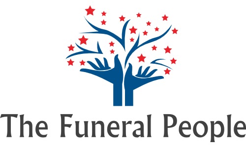 The Funeral People