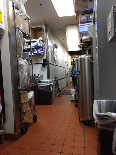 Sandwich Shop «Panera Bread», reviews and photos, 1880 N Eastman Rd, Kingsport, TN 37664, USA