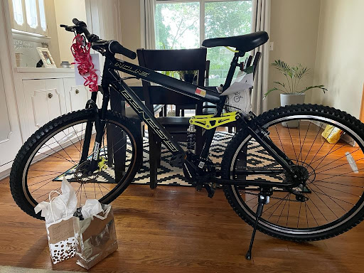 Department Store «Walmart Supercenter», reviews and photos, 1070 Landis Ave, Vineland, NJ 08360, USA