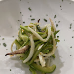 Photo n°3 de l'avis de Maria.a fait le 01/08/2021 à 21:00 sur le  Il Gazebo à Procida