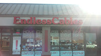 Endless Cables - Photo 2 - Car repair in Port Richey, FL, Spring Hill