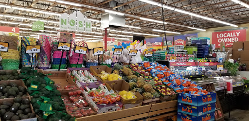 Grocery Store «Grocery Outlet Bargain Market», reviews and photos, 102 Cross St SE, Auburn, WA 98002, USA