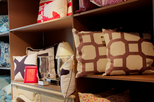 Gift Shop «A Mano, Inc.», reviews and photos, 1677 Wisconsin Ave NW, Washington, DC 20007, USA