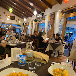 Photo n°1 de l'avis de Gabriele.a fait le 05/08/2023 à 22:57 sur le  Ristorante La Griglia D'Oro di Bellaria Igea Marina à Bellaria - Igea Marina