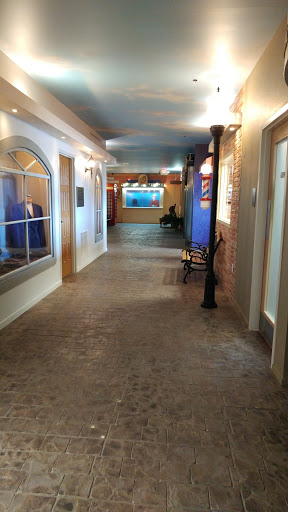 Jaguar Dealer «Jaguar Merritt Island», reviews and photos, 1850 E Merritt Island Causeway, Merritt Island, FL 32952, USA