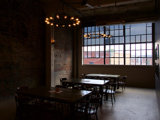 Winery «The Skeleton Root», reviews and photos, 38 W McMicken Ave ...