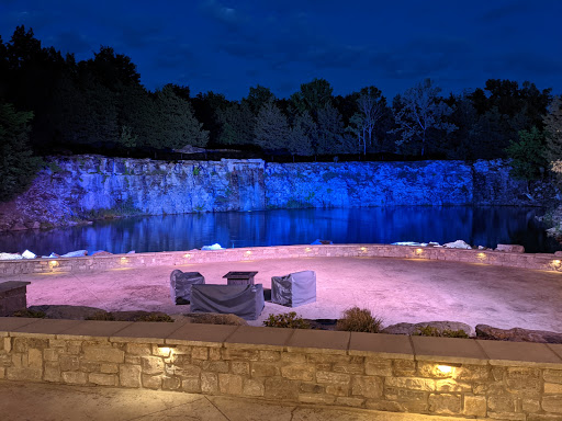 Event Venue «Graystone Quarry», reviews and photos, 4520 Graystone Quarry Ln, Franklin, TN 37064, USA