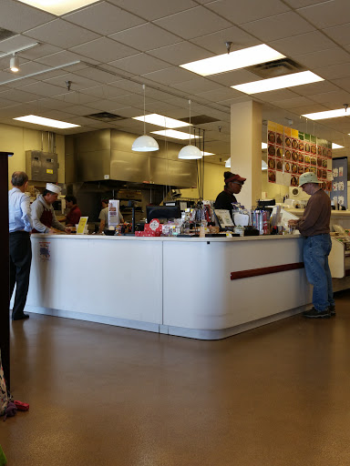 Restaurant «One World Market of Indiana», reviews and photos, 8466 Castleton Corner Dr, Indianapolis, IN 46250, USA