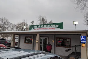 Jim's Ground image