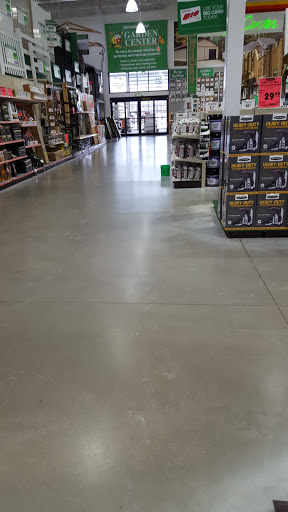 Home Improvement Store «Menards», reviews and photos, 300 Marlin Dr, Greenwood, IN 46142, USA