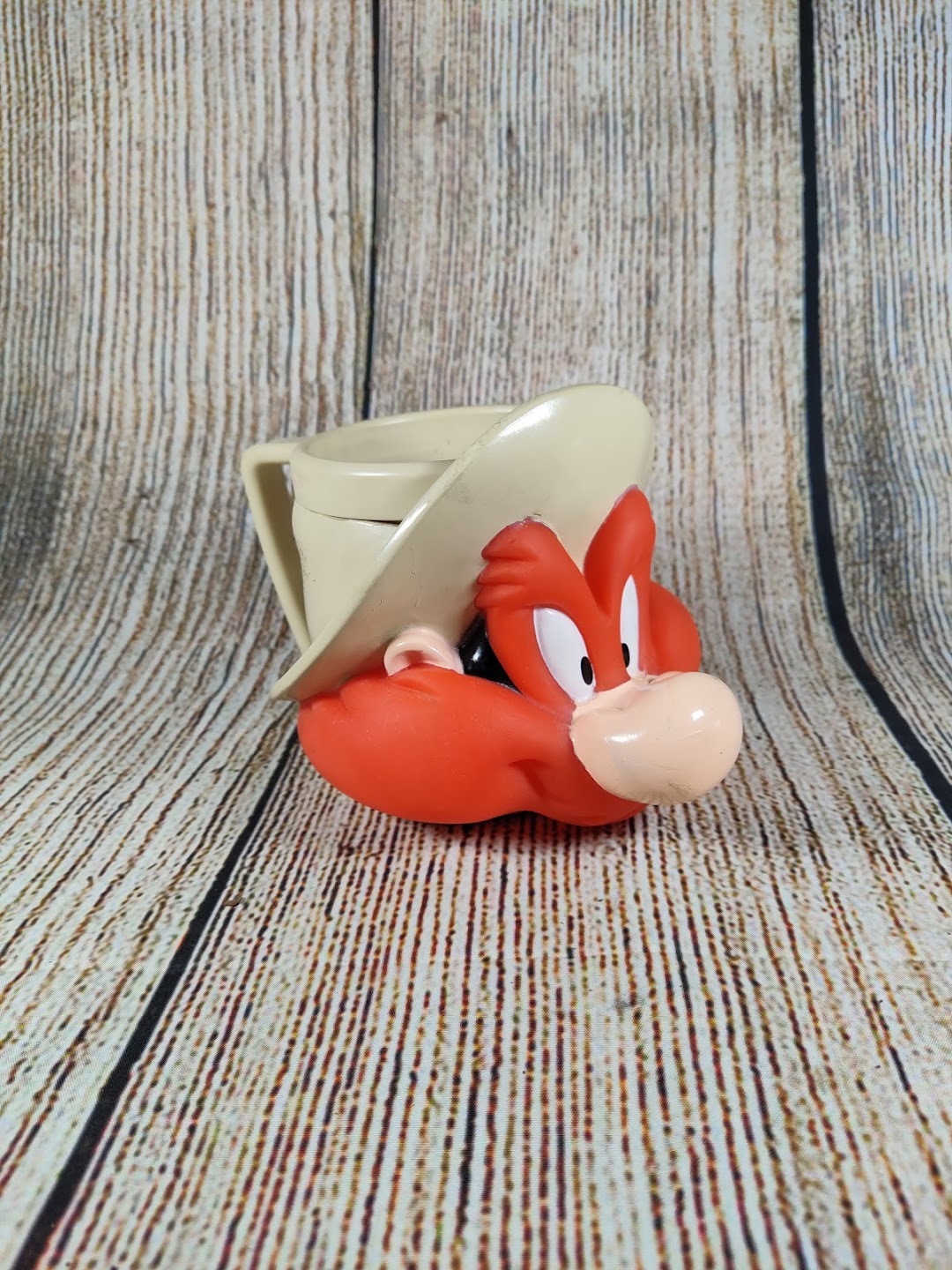 southern bargain wagon