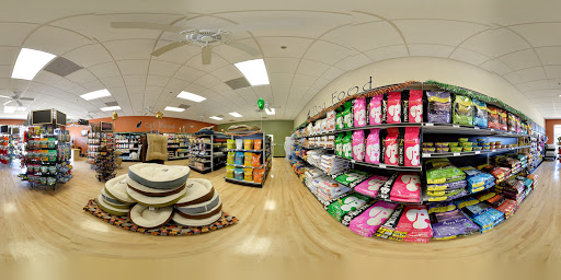 Pet Supply Store «EarthWise Pet Supply», reviews and photos, 6668 Thomasville Rd, Tallahassee, FL 32312, USA