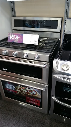 Electronics Store «Best Buy», reviews and photos, 5692 Fairmont Pkwy, Pasadena, TX 77505, USA