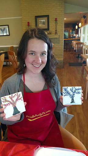 Golf Course «Oak Knoll Golf Course & Driving Range», reviews and photos, 6335 OR-22, Independence, OR 97351, USA