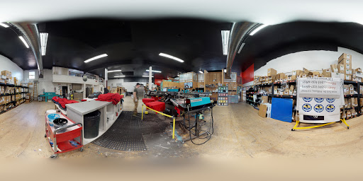 Skate Shop «Sord Boards», reviews and photos, 607 Main St, Woodland, CA 95695, USA