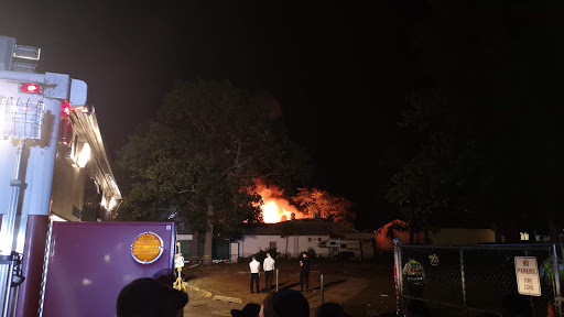 Caterer «Greenwald Caterers», reviews and photos, 40 E 8th St, Lakewood, NJ 08701, USA