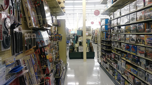Craft Store «Hobby Lobby», reviews and photos, 3300 W Expy 83 #700, McAllen, TX 78501, USA