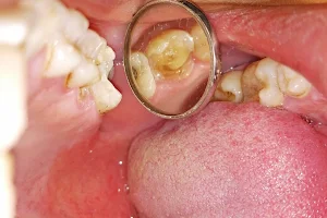 Consultorio dental Dentalnova image