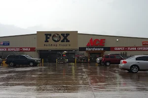 Fox Building Supply & Carpet image