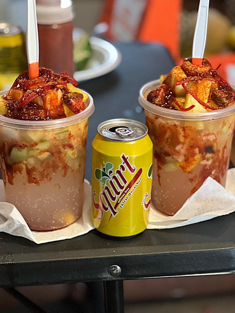 Taqueria El Gallo De oro 43606