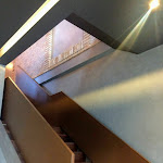 Photo n°10 de l'avis de Joaquim.i fait le 18/10/2020 à 22:17 sur le  Brasaria Carvalhido à Porto