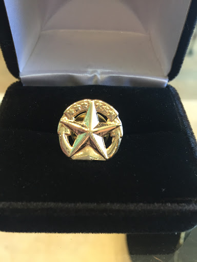 Jeweler «Muhl Jewelers», reviews and photos, 1130 Orange Ave, Coronado, CA 92118, USA