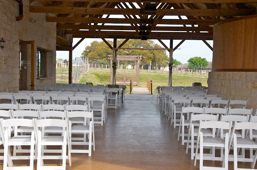 Event Venue «Villa At Gruene», reviews and photos, 1190 Gruene Rd, New Braunfels, TX 78130, USA