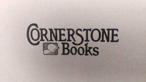 Book Store «Cornerstone Books», reviews and photos, 3601 S Sherman St, Englewood, CO 80113, USA