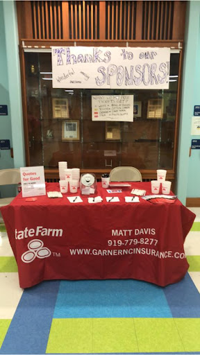 Auto Insurance Agency «State Farm: Matt Davis», reviews and photos