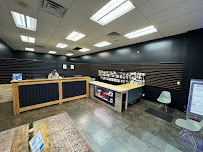 TechSpot Electronics Repair - Photo 7 - Car repair in Van Buren, AR, Fort Smith