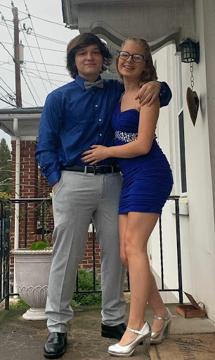 Barber Shop «Razor-Sharp Barbershop», reviews and photos, 213 W Broad St, Quakertown, PA 18951, USA