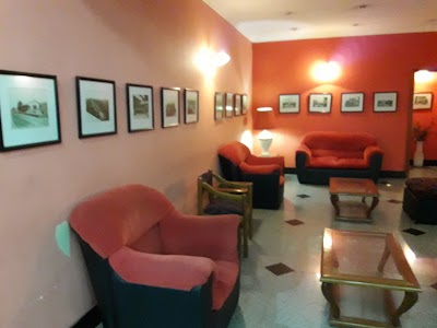 Photos of Hotel Luey