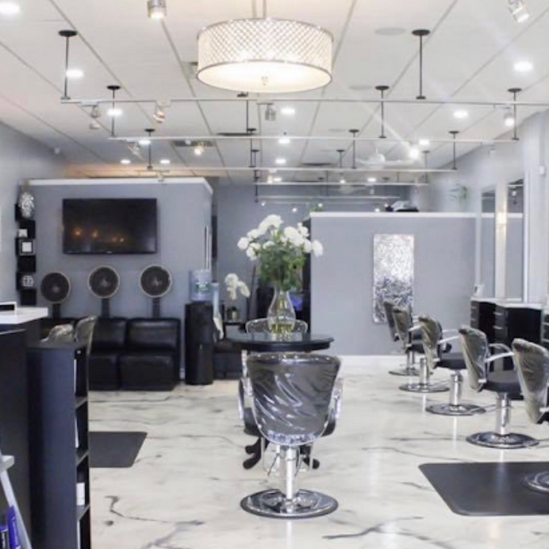 Salon Sogno Staten Island