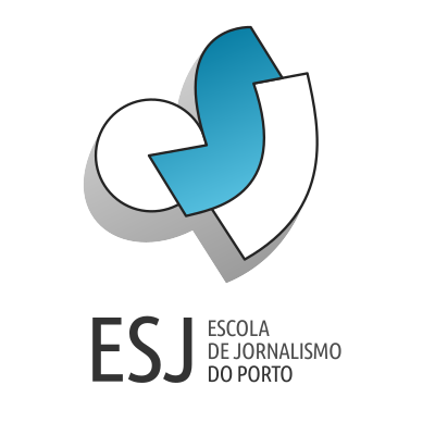 Comentários e avaliações sobre o ESJ Escola Superior de Jornalismo do Porto
