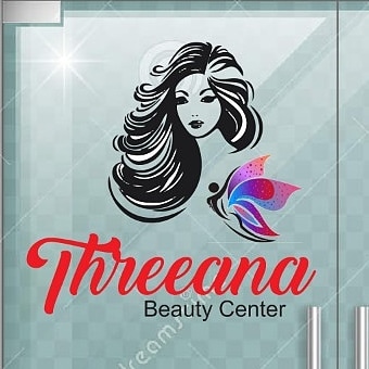 Threeana Beauty Center