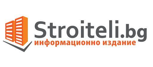 Stroiteli.bg