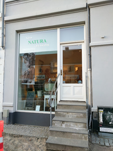 Salon NATURA in MiddelfKunst, Middelfart