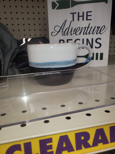 Discount Store «Big Lots», reviews and photos, 1211 Tower Blvd, Lorain, OH 44053, USA