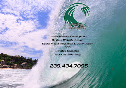 Surf Web Design & Internet Marketing