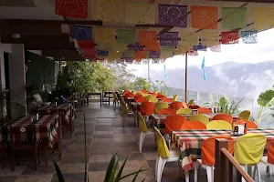 Linda Vista Restaurante Campestre image