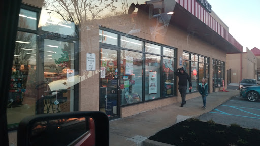 Pet Supply Store «Concord Pet Foods & Supplies», reviews and photos, 303 Augustine Herman Hwy, Elkton, MD 21921, USA