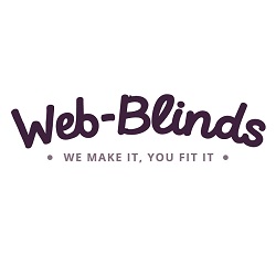 Comments and reviews of Web Blinds