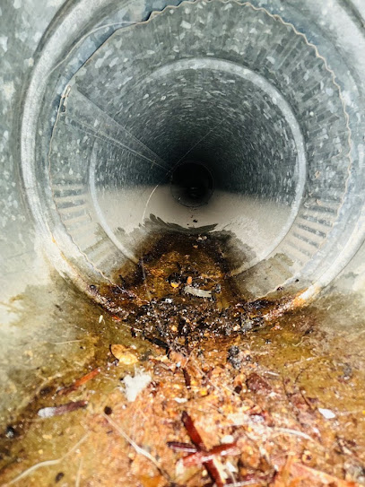 Northern Air Duct Cleaning