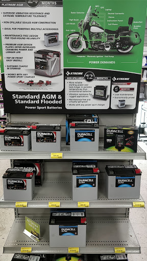 Car Battery Store «Batteries Plus Bulbs», reviews and photos, 5717 Excelsior Blvd, St Louis Park, MN 55416, USA