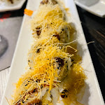 Photo n°9 de l'avis de Annalisa.a fait le 27/06/2021 à 13:01 sur le  Sushi Yo Yo à Forlì