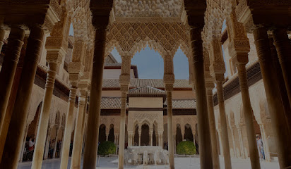 Granada en tus Manos - Tours Alhambra